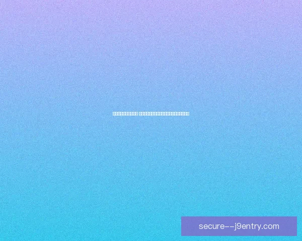 孤单枪手作弊码全解析 如何利用作弊码轻松提升游戏体验和挑战极限