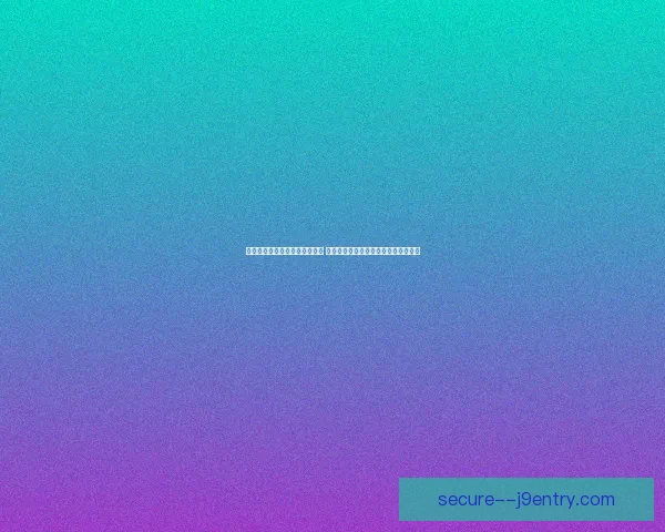 战舰世界外服官网全新版本上线 提供精彩游戏体验与全球战舰战斗指南