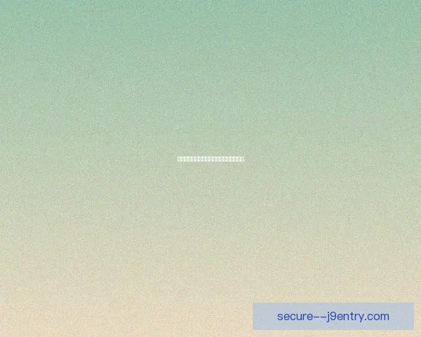 恶魔战士技能出招表解析与战斗策略全攻略